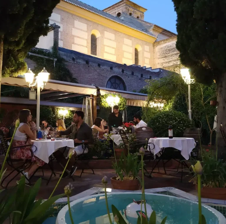 Jardines de Zoraya 2 768x764