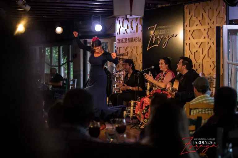 Jardines de Zoraya 768x512