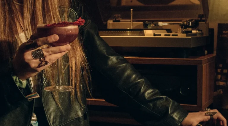 La Analogica 768x426