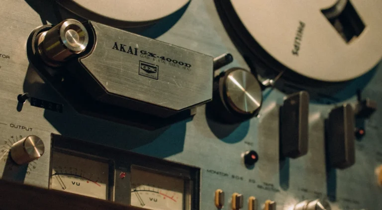 La Analogica 8 768x422