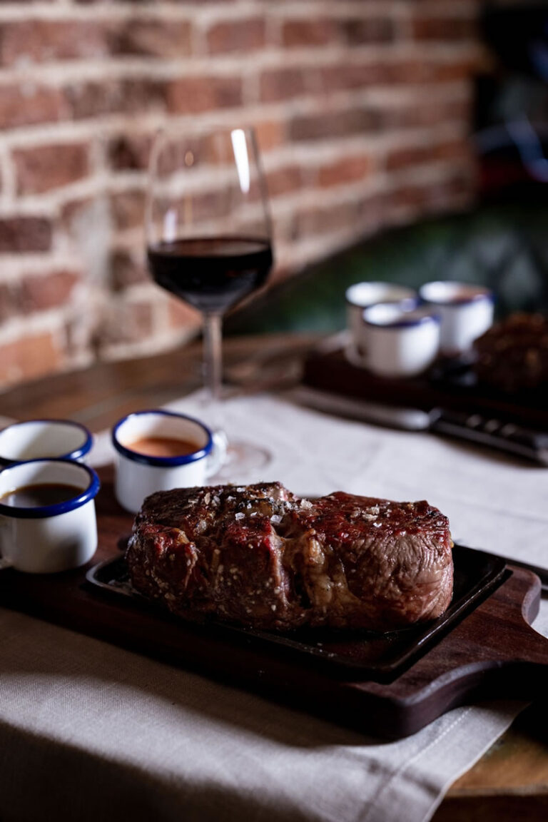 La Cabrera Madrid 2 768x1152