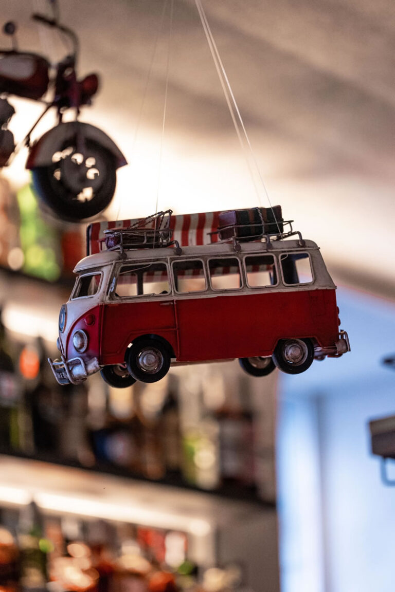 La Cabrera Madrid 3 1 768x1152