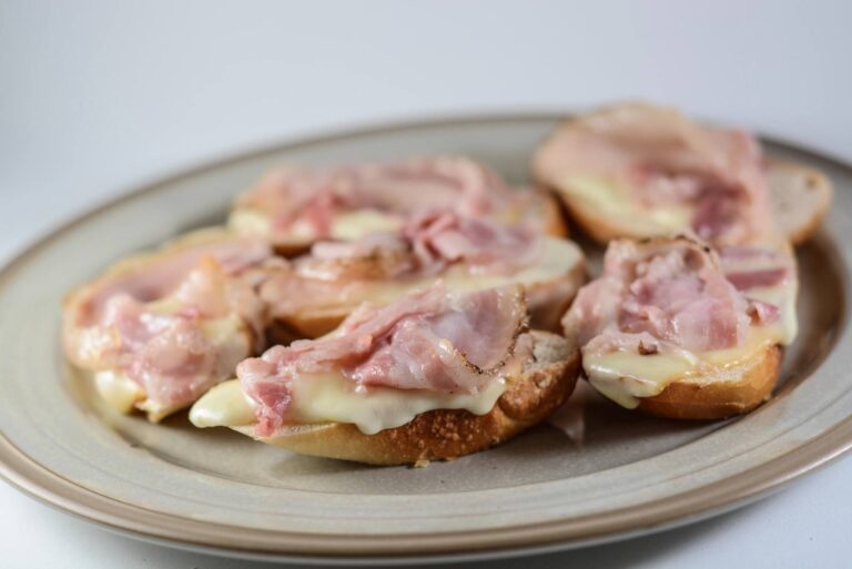 La Locanda di Andrea 10 768x513