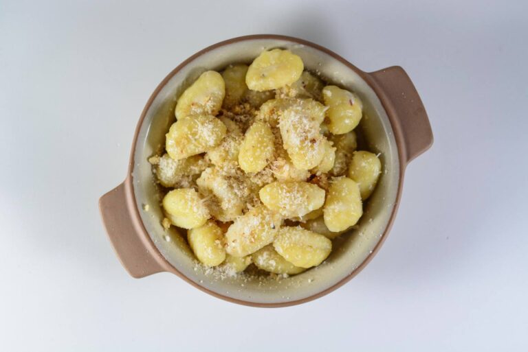 La Locanda di Andrea 11 768x513