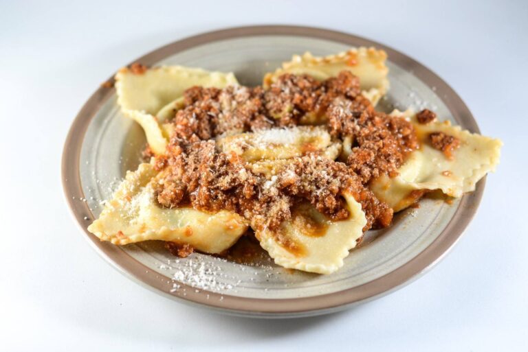 La Locanda di Andrea 4 768x513