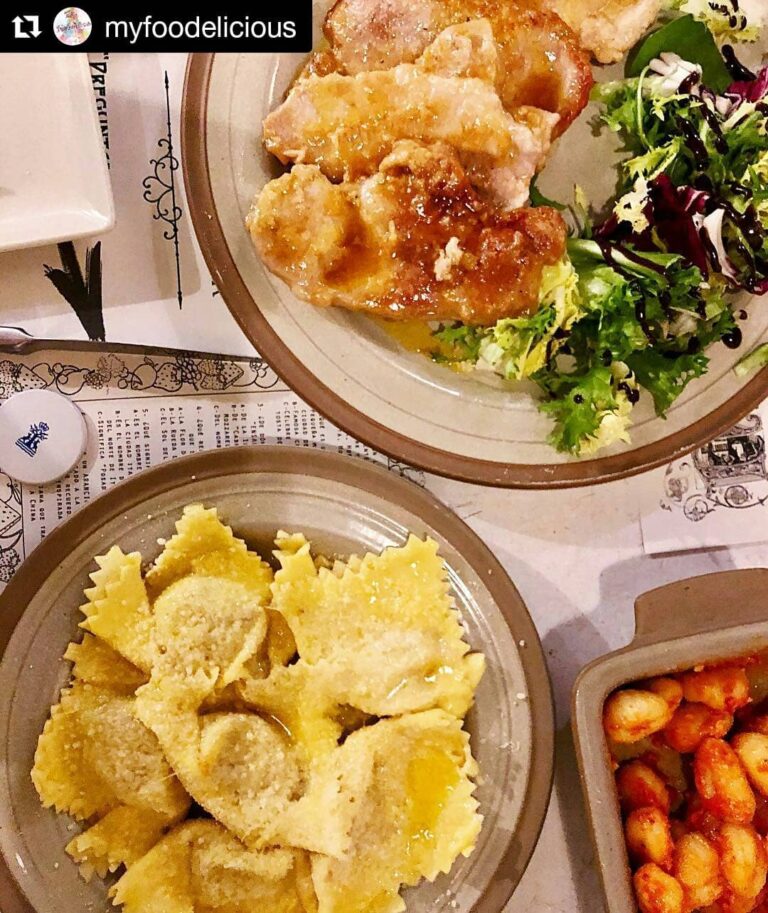 La Locanda di Andrea 5 768x913