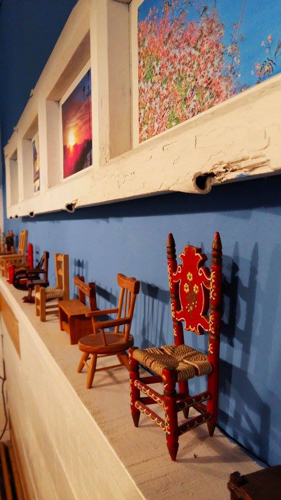 La Locanda di Andrea 7