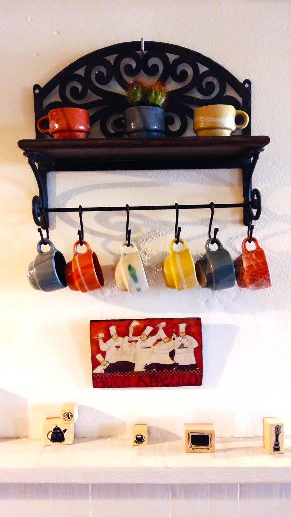 La Locanda di Andrea 8