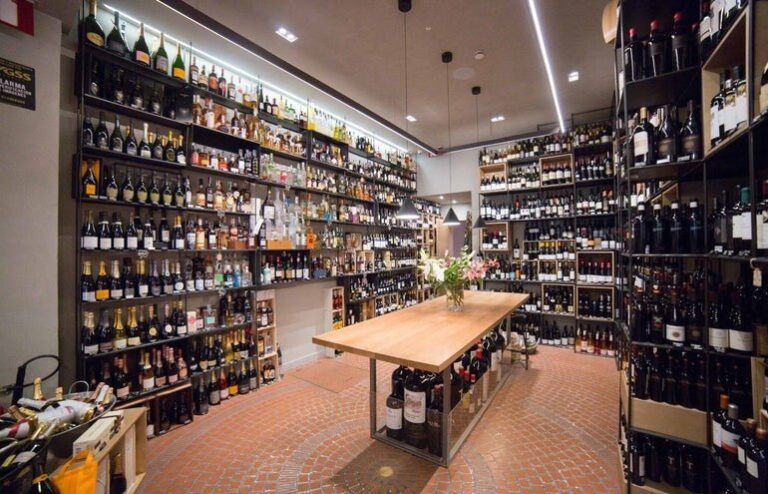 La Mantequeria 10 768x494