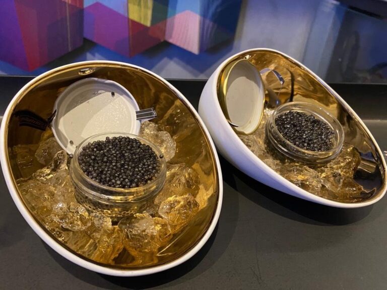 La Mantequeria 3 768x576