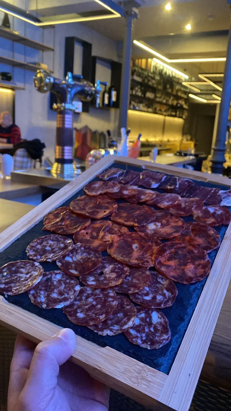 La Mantequeria 4 768x1365