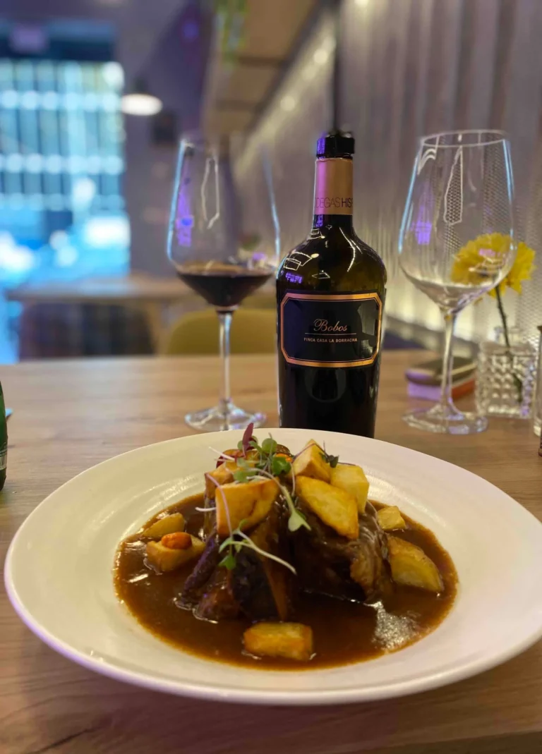 La Mantequeria 5 768x1069