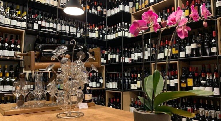 La Mantequeria 8 768x420