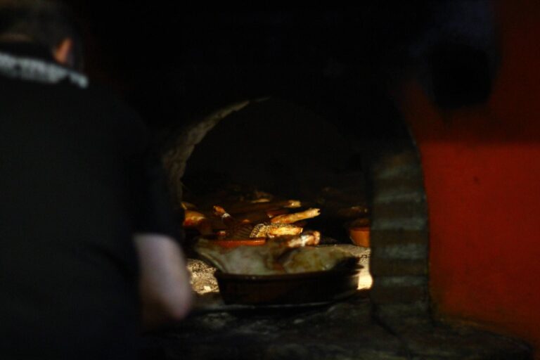 La Olma de Pedraza 2 768x512