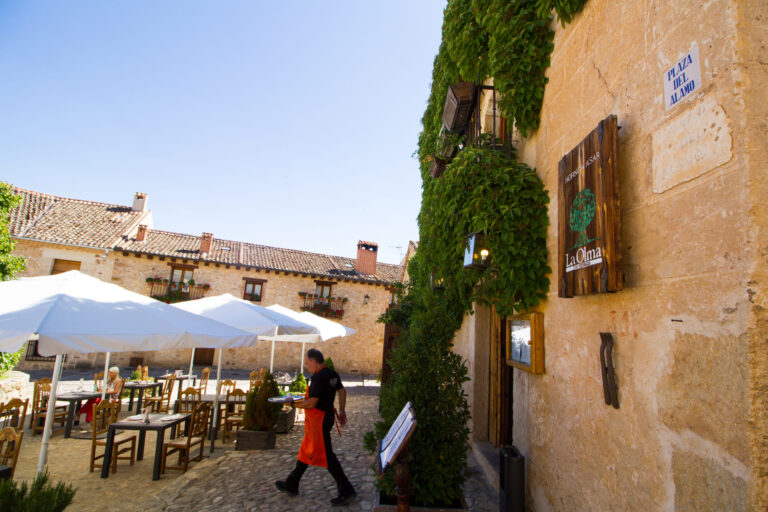 La Olma de Pedraza 4 768x512