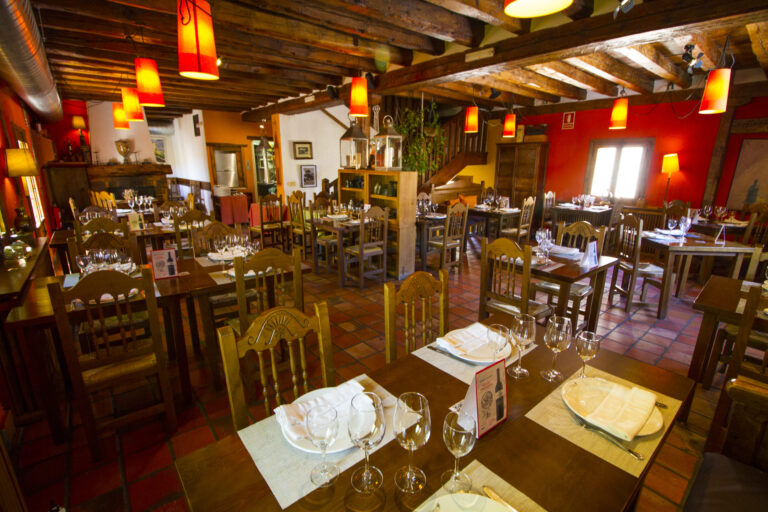 La Olma de Pedraza 5 768x512