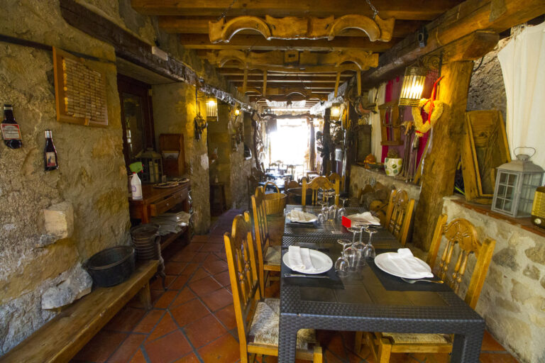 La Olma de Pedraza 6 768x512