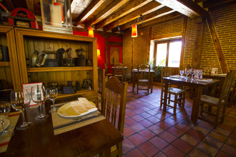 La Olma de Pedraza 7 768x512