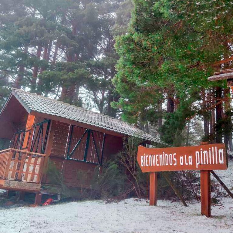 La Pinilla Estacion de Esqui y Montana 4 768x768