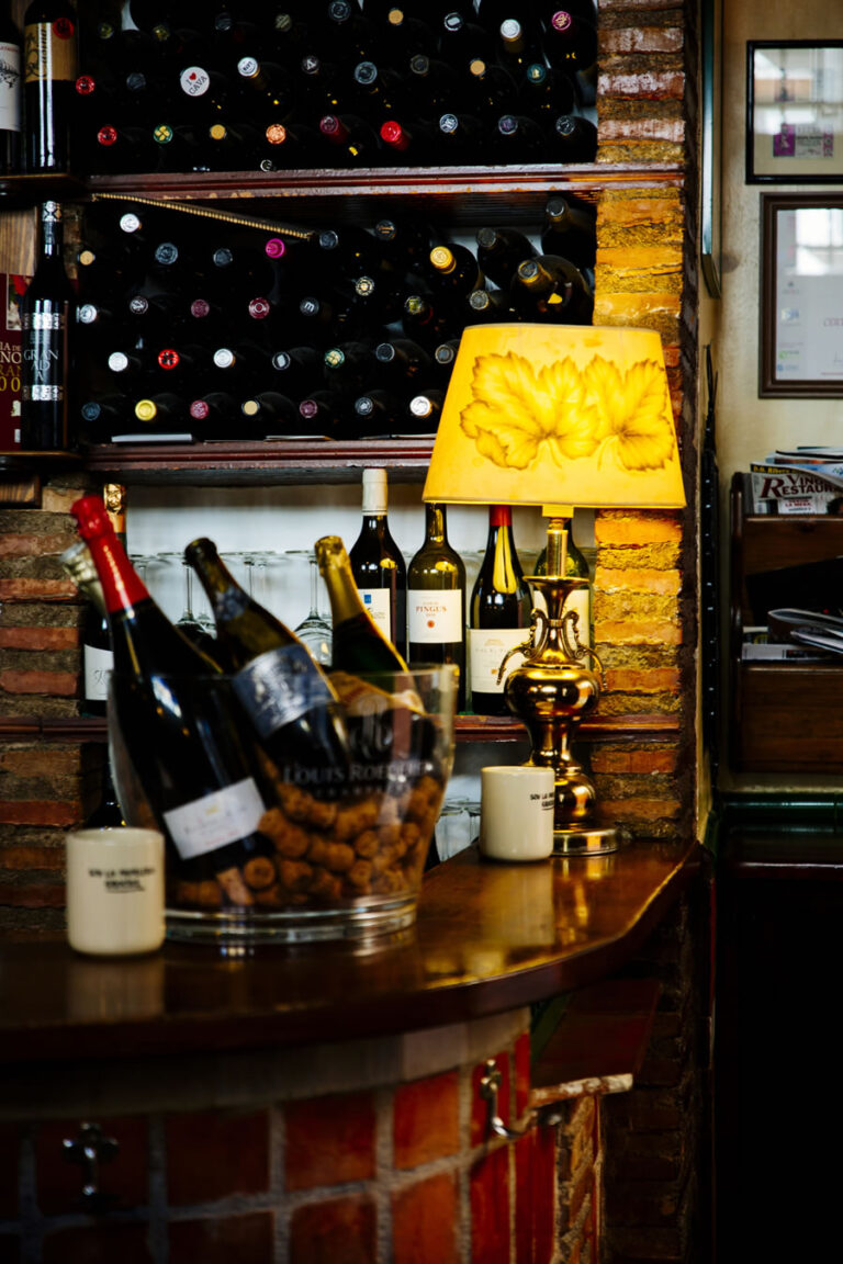 La Tana Granada 2 768x1152