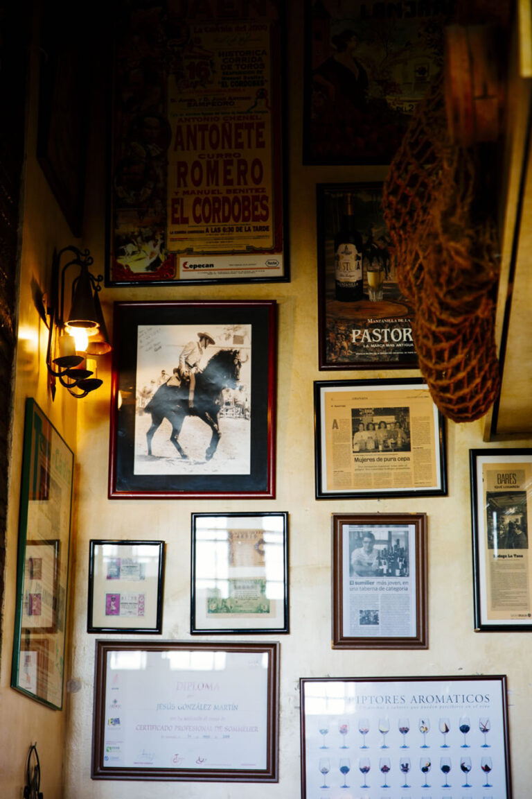 La Tana Granada 3 768x1152