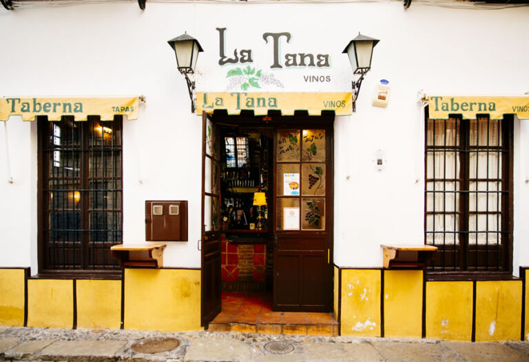 La Tana Granada 4 768x525