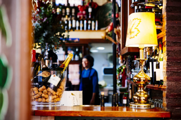 La Tana Granada 5 768x512