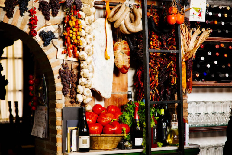 La Tana Granada 6 768x512