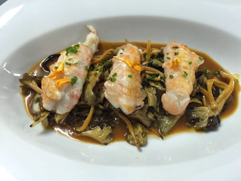 La Vieja Bodega 11 768x576