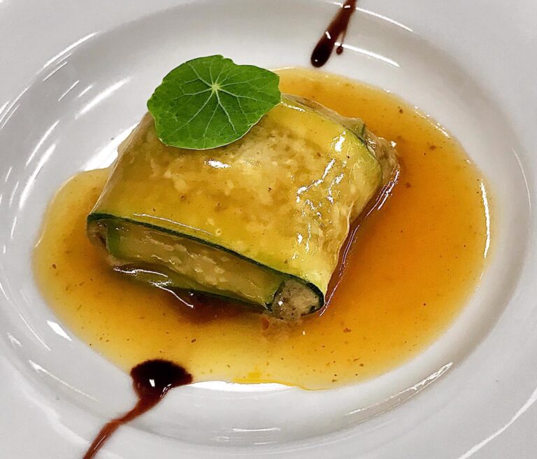 La Vieja Bodega 3 768x656