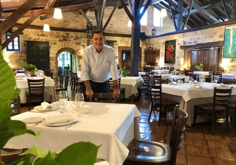 La Vieja Bodega 9 768x538