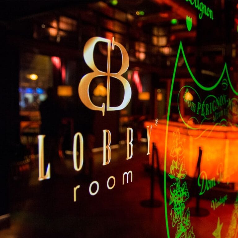 Lobby Room Sevilla 768x768