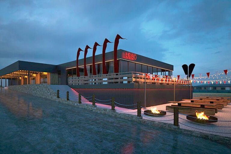 Lobo Lounge Restaurant 2 1 768x512