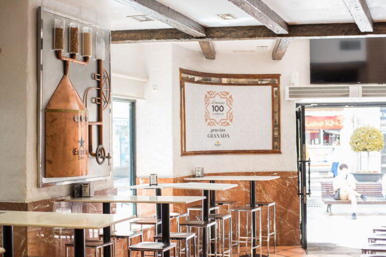 Los Manueles Reyes Catolicos 2 768x512