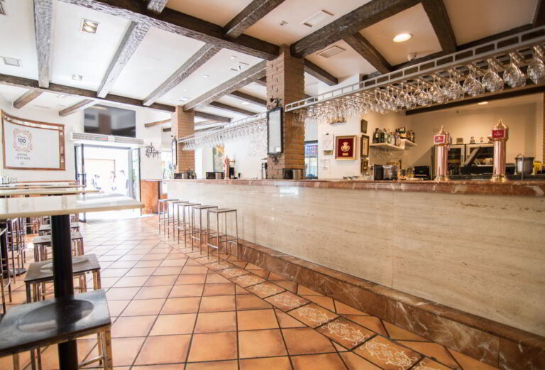 Los Manueles Reyes Catolicos 3 768x521