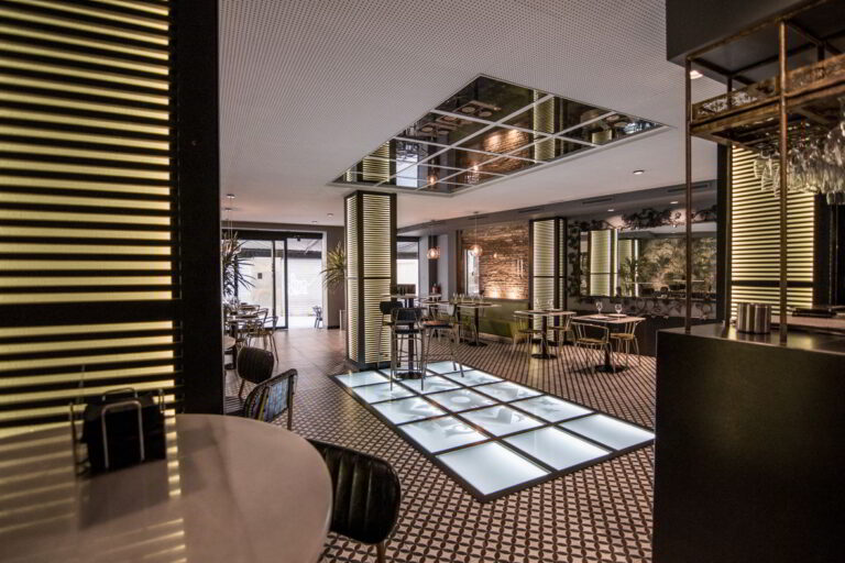 Los Manueles Reyes Catolicos 4 768x512