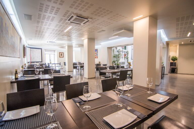 Los Manueles Reyes Catolicos 5 768x512