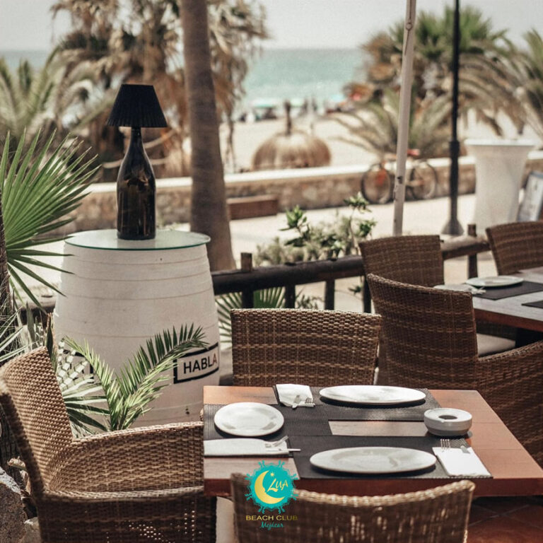 Lua Mojacar 10 768x768