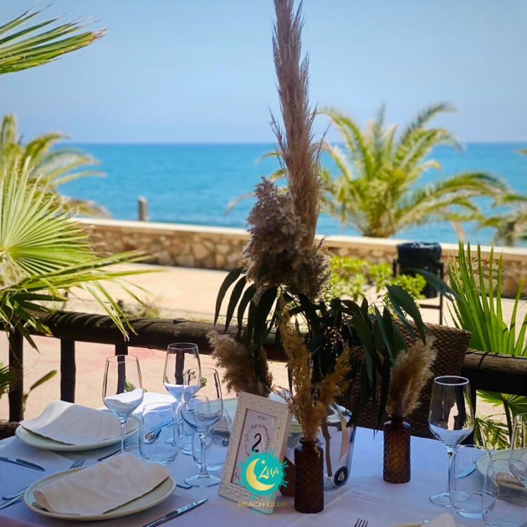 Lua Mojacar 11 768x768