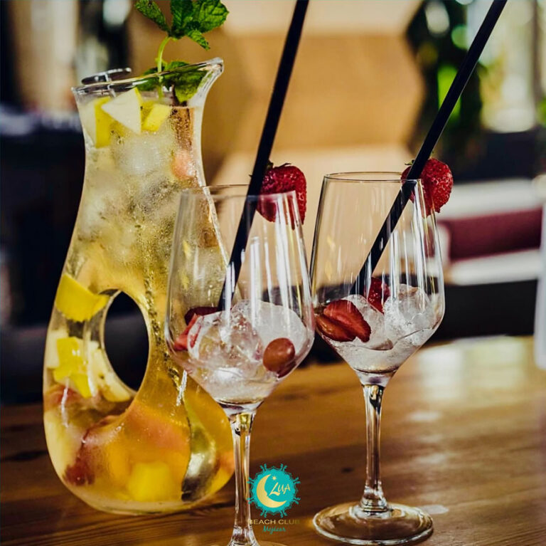 Lua Mojacar 12 768x767