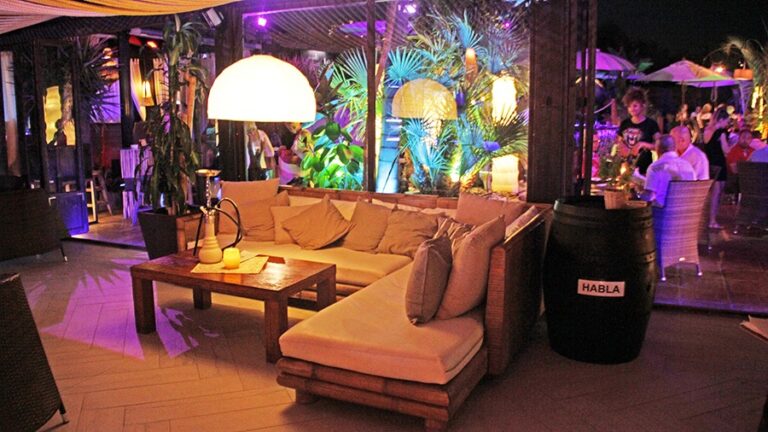 Lua Mojacar 14 768x432