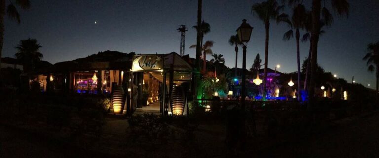 Lua Mojacar 3 768x320