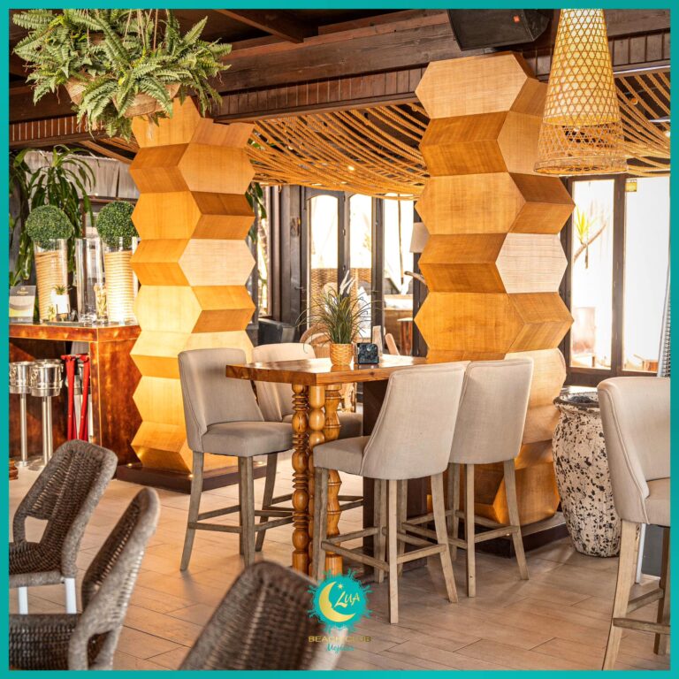 Lua Mojacar 6 768x768