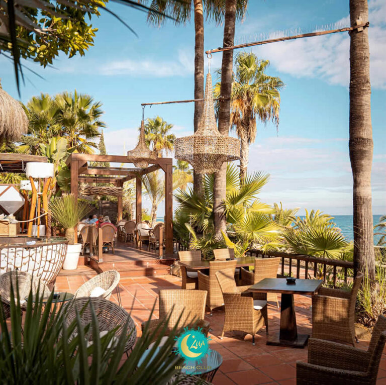 Lua Mojacar 8 768x766