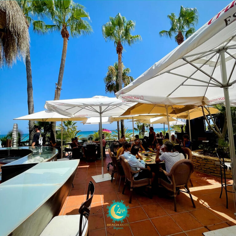 Lua Mojacar 9 768x769