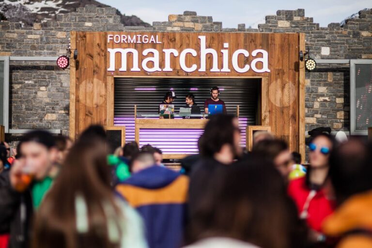 Marchica Apres ski 3 768x512