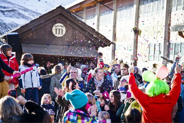 Marchica Apres ski 4 768x513