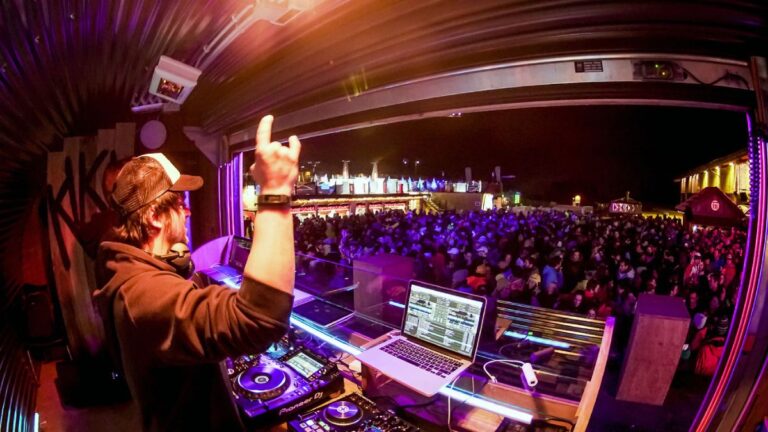 Marchica Apres ski 5 768x432