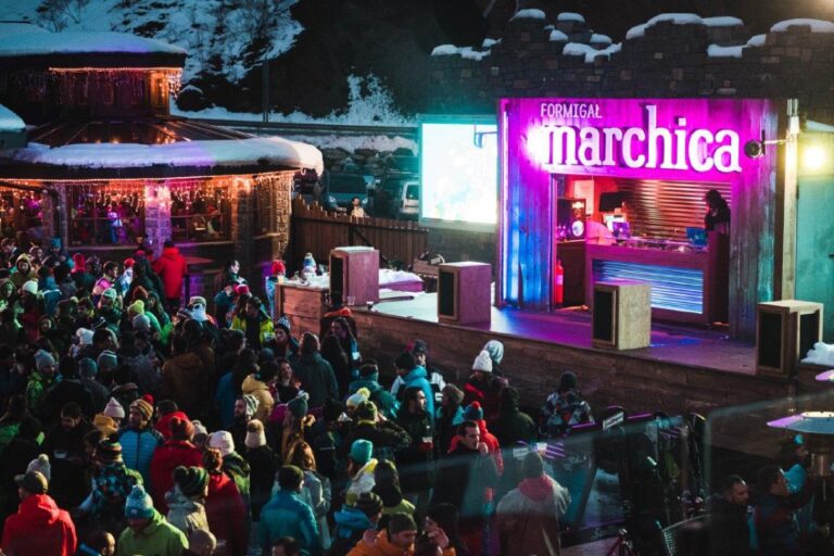 Marchica Apres ski 6 768x512