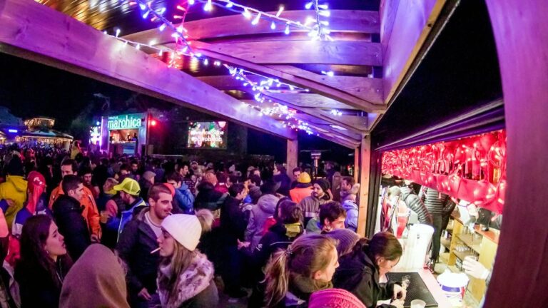 Marchica Apres ski 7 768x432